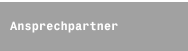 Ansprechpartner